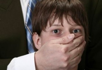 Мұсылман елі педофилдерге өлім жазасын қолдануы мүмкін