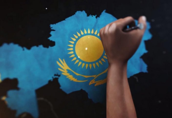 В чьих руках будущее Казахстана?