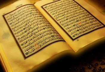 Құрандағы сабырлықтың Пайғамбарға (с.ғ.с) бұйрық формасында келуі