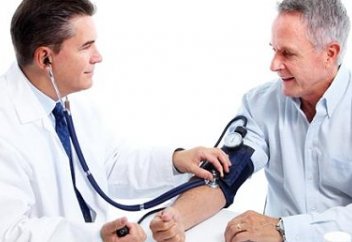 Қан қысымы көтерілгенде пайдалы 10 тағам