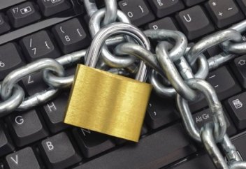 Новый «антипиратский закон» России шокирует общественность