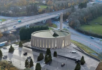 Противники проекта крупной мечети открестились от исламофобии