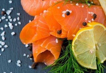 Балдырды қақталған балыққа айналдыру жолы табылды