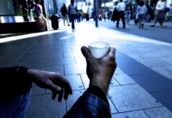 Назван способ победить генетическую бедность