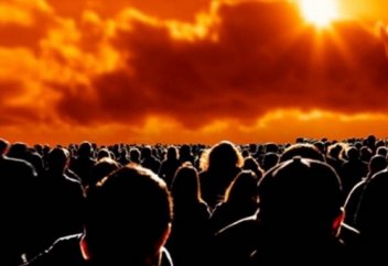 В Судный день будут заданы пять вопросов, на которые надо дать четкий ответ