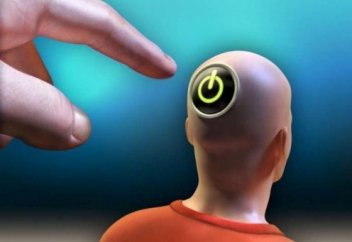 Как работает внушение? Механизмы внушения