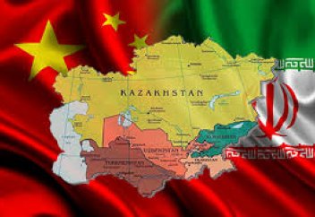 Қытайдың «держава арманы» және Орта Шығыс: Қазақстанның геосаяси тынысы тарылуда