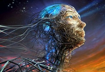 Адам ойын оқуға мүмкіндік беретін бағдарлама жасалды