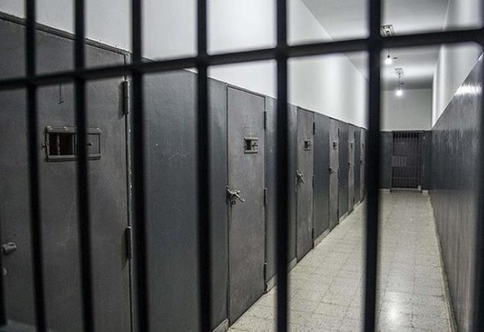 Түркі елі түрме инфрақұрылымын дамытып жатыр