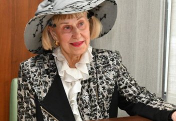 Құранды орыс тіліне аударған Валерия Порохова қайтыс болды