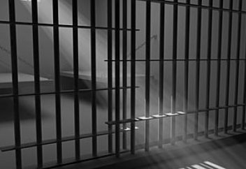 Саяси тұтқындардың рақымшылыққа ілігуі қиын