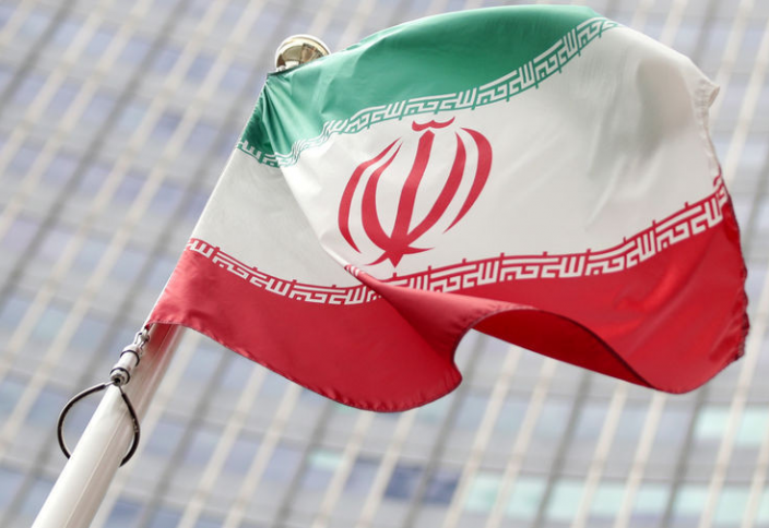 Иран снял одно из ключевых требований по ядерной сделке с США