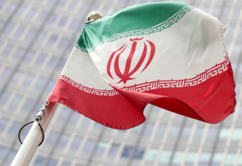 Иран снял одно из ключевых требований по ядерной сделке с США