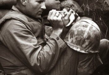 Бір саны адамзатқа қалай әсер етеді?