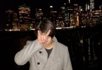 Zholdas Orisbayev: Жасанды интеллектіден қауіп бар ма?