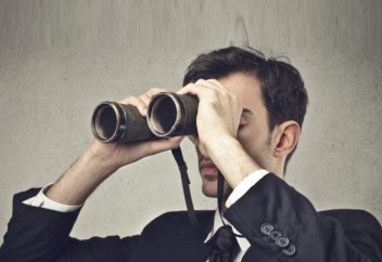 Что за человек президент? Психологический портрет