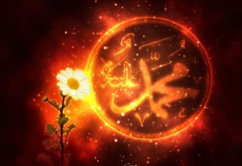 Пайғамбарымыз (с.а.с.) қолданған майлық