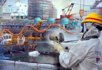 Жаһан: Үндістанда құрғақшылық зардабын 330 млн адам тартып отыр