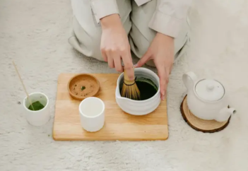 Дефицит матча вызывает требования к ужесточению правил по мере роста подделок