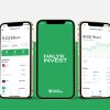 Қазақстандық инвесторлар Halyk Invest арқылы халал акцияларды сатып ала алады
