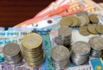 Қазақстанда жыл басынан бері тауар мен қызмет бағалары қалай өзгерді?