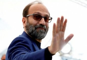 Иран режиссері Асхат Фархадтың түрік әріптесі Нұри Білге Жейлан арасындағы ортақ құндылық - минимализм