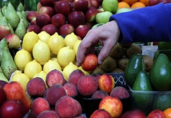 Антибиотик ішкенде қандай азықтарды тұтынбау керек