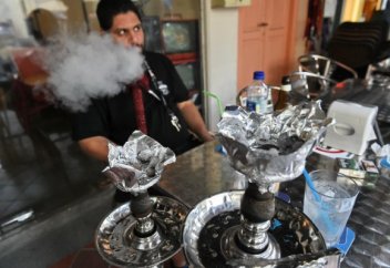 Сингапур қорқорға соғыс жариялады