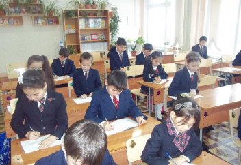 Мектеп формасы әр оқу мекемесі үшін дербес болып қалады – ҚР БҒМ