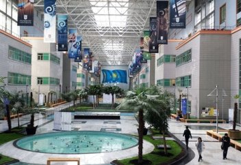 Статус западной культуры в Казахстане. Часть 2 (О том, чему нас могут научить западные институты)