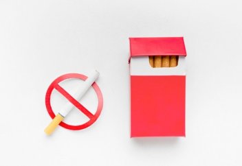 2008 жылғылар мен осы жылдан кейін дүниеге келгендерге мүлдем темекі сатылмайтын заң қабылданады