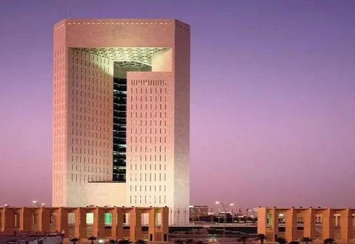 Исламский банк развития выделит Кыргызстану $45 млн на обновление сельхозпарка