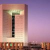 Исламский банк развития выделит Кыргызстану $45 млн на обновление сельхозпарка