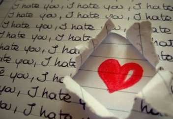 Теракты в Канаде разожгли любовь к Исламу