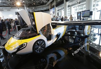 В Японии нашли уникальный способ избавиться от пробок