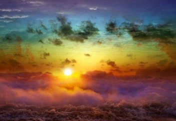 Адамның негізгі міндеті