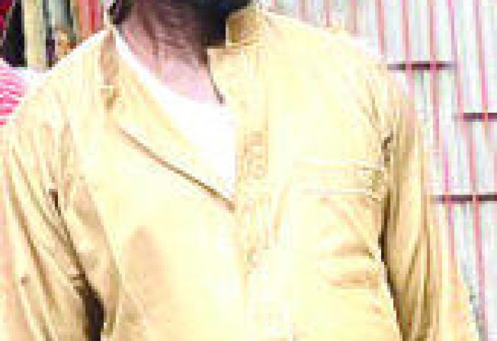 «Призрачные заключенные»: печальные истории о невинных заключенных без документов, заключенных в тюрьму без суда