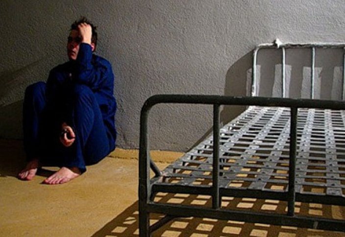 МИД РК назвало страны, где отбывают тюремные сроки казахстанцы
