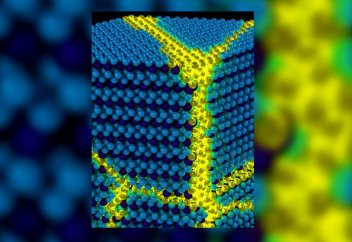 Физики впервые получили состояние вещества, предсказанное почти 50 лет назад