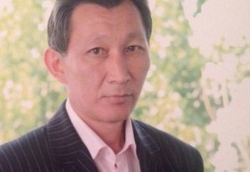 Ескірді бәрі