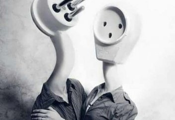 О новых "Правилах пользования электрической энергией"