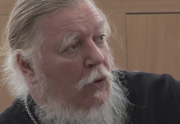 Дмитрий Смирнов прокомментировал последние события религиозного мира