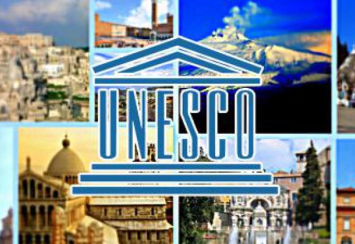 20 новых объектов всемирного наследия ЮНЕСКО (фото)
