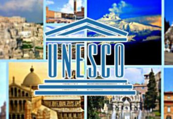 20 новых объектов всемирного наследия ЮНЕСКО (фото)