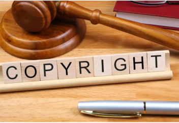 Авторский надзор: как защитить от плагиата свою интеллектуальную собственность