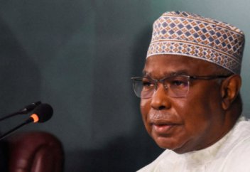 Исламский мир должен сплотиться перед лицом надвигающегося глобального продовольственного кризиса