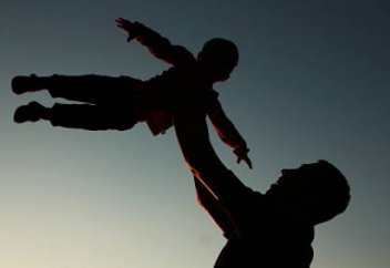 Кеш әке атанудың қасіреті мен қатері қандай?