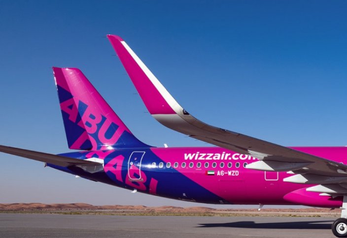 Из Абу-Даби запускают новый авиарейс в Казахстан. Турция изменила правила въезда