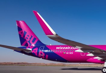 Из Абу-Даби запускают новый авиарейс в Казахстан. Турция изменила правила въезда