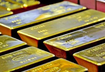 Қазақстандада қанша алтын қоры бар?